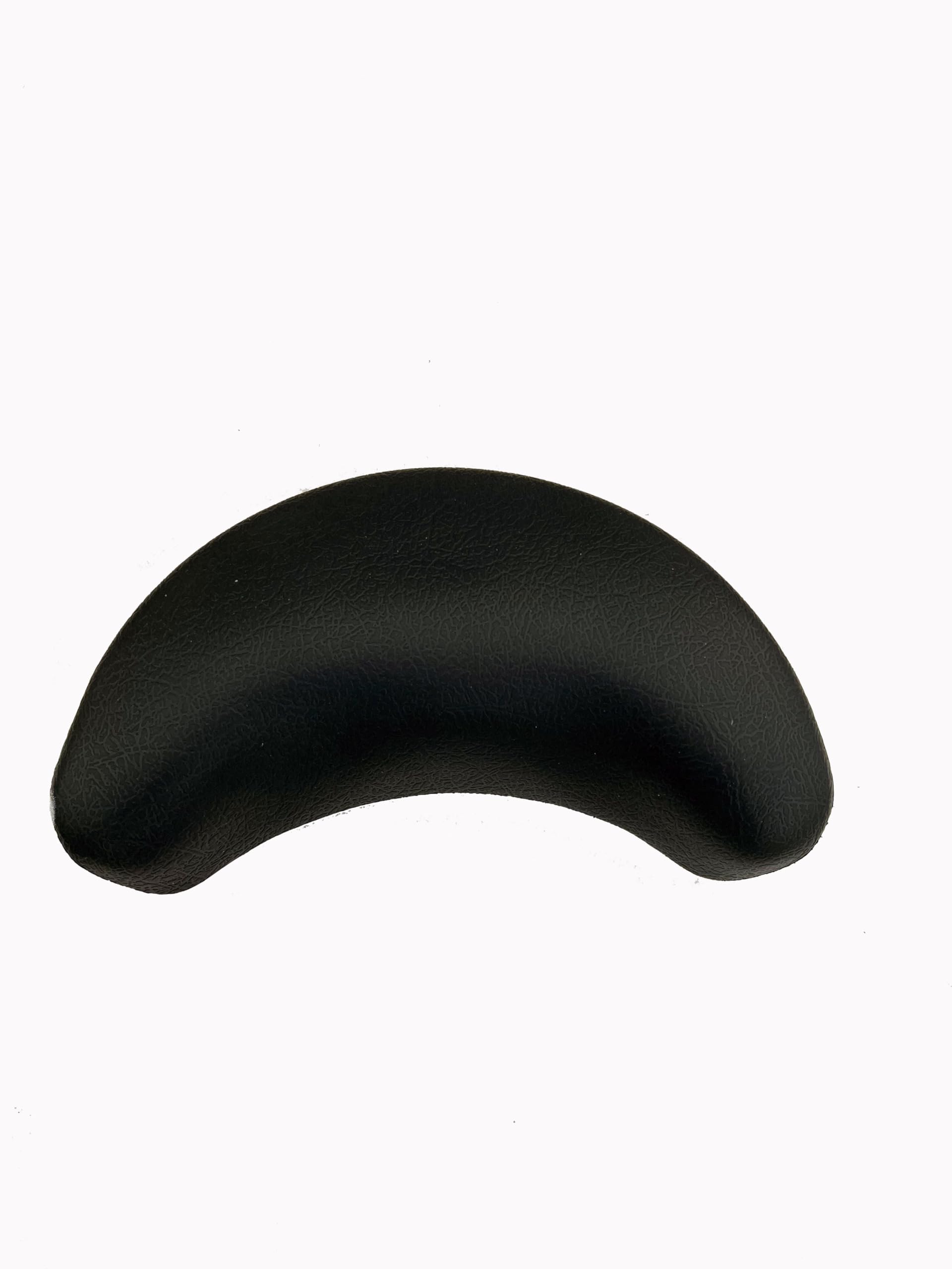 Replacement Neck Head Rests to fit Artesian Hot Tub Specifically Designed to fit South seas Spas Models 840 LE, 840BE,965L, 760L, 860B, 850L, 850B, 753DL,748L,748B, 737BE, 743D