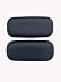 Replacement hot tub Head Rest 2 Pack Spa Pillow to fit Master Spa, Clarity Spas,Cape Cod 2, Windsor 2, Exeter 2, Portsmouth, Michael Phelps Swim Spa, Signature S, Garden Series and Many More