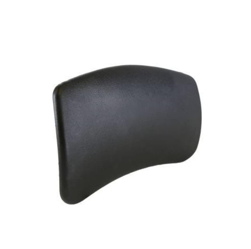 3 Pack Replacement Pillows to fit Cal Spas Hot Tub Designed for 2020-2023 Cal spa Models, This Replacement Pillow is Easy to Install with its Single pin Design, no Tools Required.