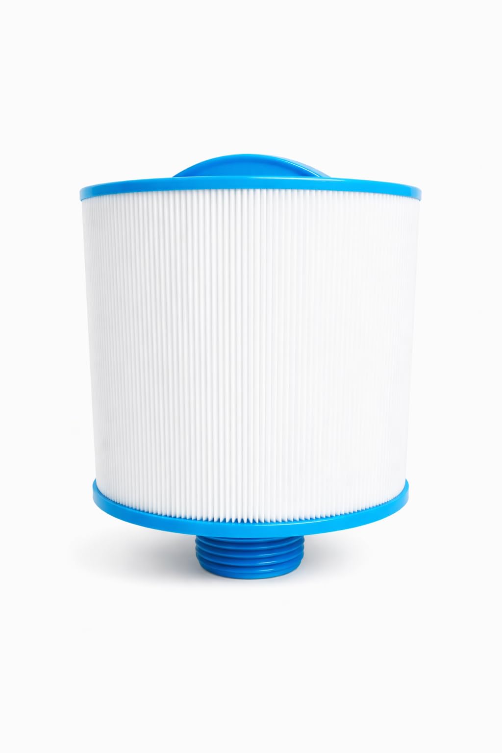 Spa Tender Replacement Hot Tub Filter Cartridge for Artesian South Seas & Tropic Seas Spas – Comparable to Unicel 6CH-502 - Spa Tender Store-Pool & Spa Filter Cartridges