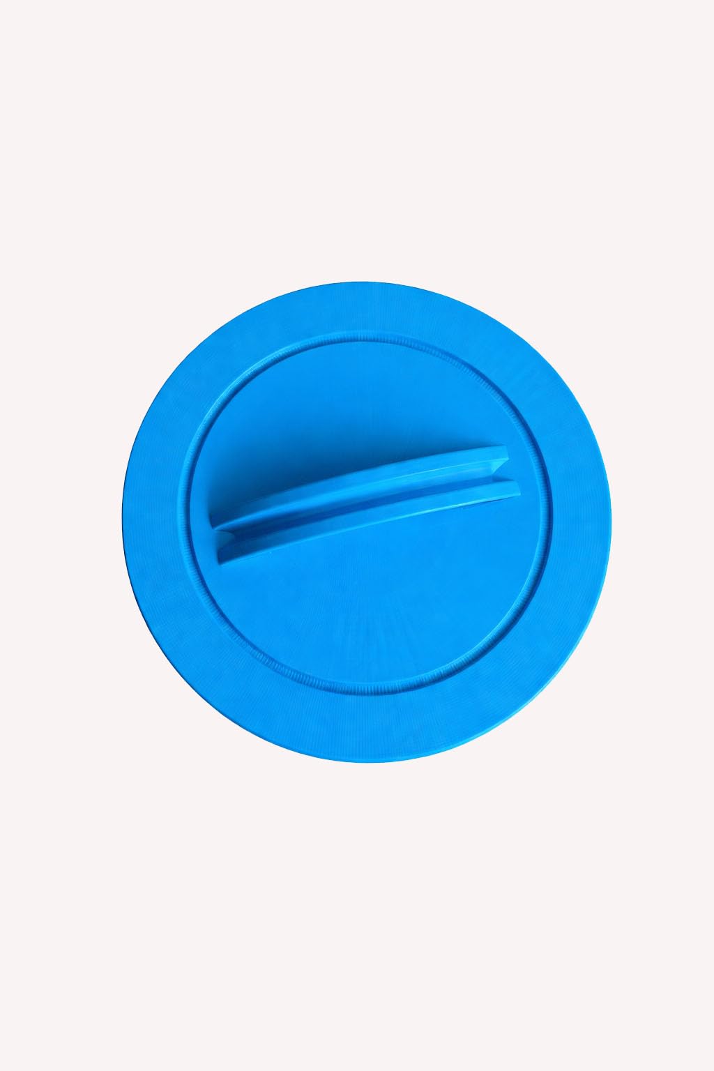 Spa Tender Replacement Hot Tub Filter Cartridge for Artesian South Seas & Tropic Seas Spas – Comparable to Unicel 6CH-502 - Spa Tender Store-Pool & Spa Filter Cartridges