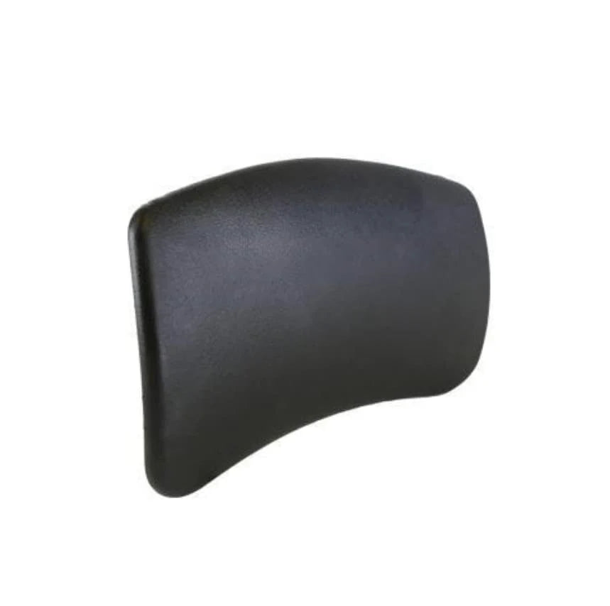 3 Pack Replacement Head Rest Pillows to fit Cal Spas Hot Tub Designed for 2019-2024 Cal spa Models, This Replacement Pillow is Easy to Install with its Single pin Design, no Tools Required.