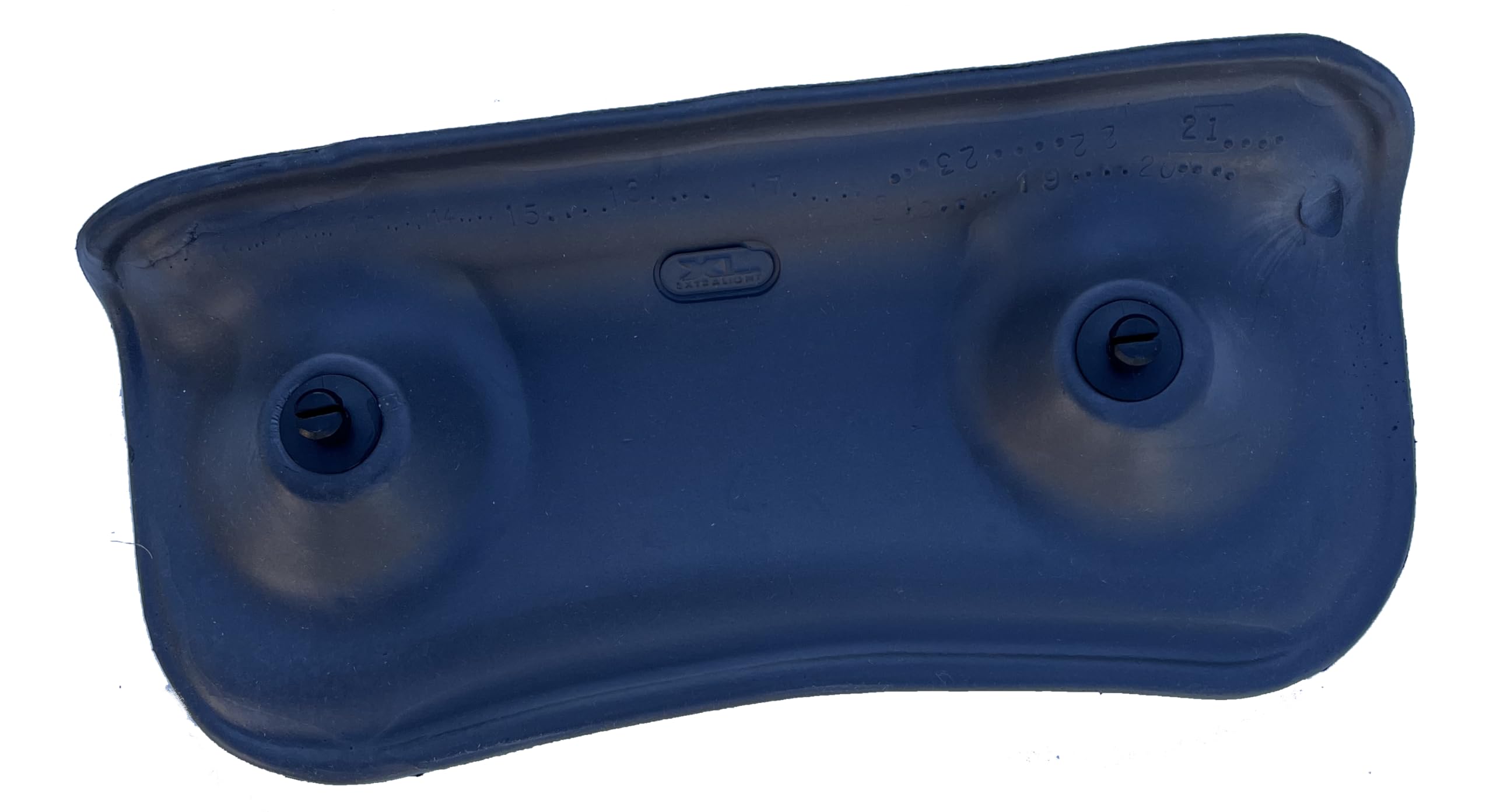 3 Pack Head Rests to fit Artesian,Tropic seas and South seas spas Designed for 2018-2023 Models, This Replacement Pillow is Easy to Install Includes one Neck Pillow and Two Head Pillow