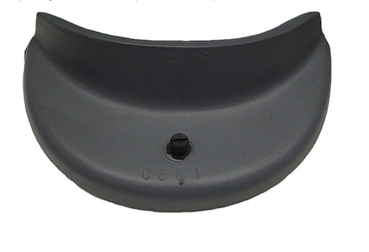 Replacement Neck Head Rests to fit Artesian Hot Tub Specifically Designed to fit South seas Spas Models 840 LE, 840BE,965L, 760L, 860B, 850L, 850B, 753DL,748L,748B, 737BE, 743D