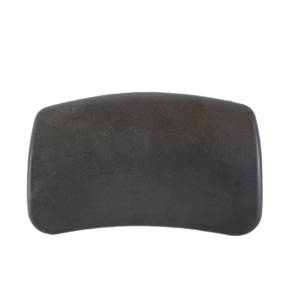 3 Pack Replacement Pillows to fit Cal Spas Hot Tub Designed for 2020-2023 Cal spa Models, This Replacement Pillow is Easy to Install with its Single pin Design, no Tools Required.