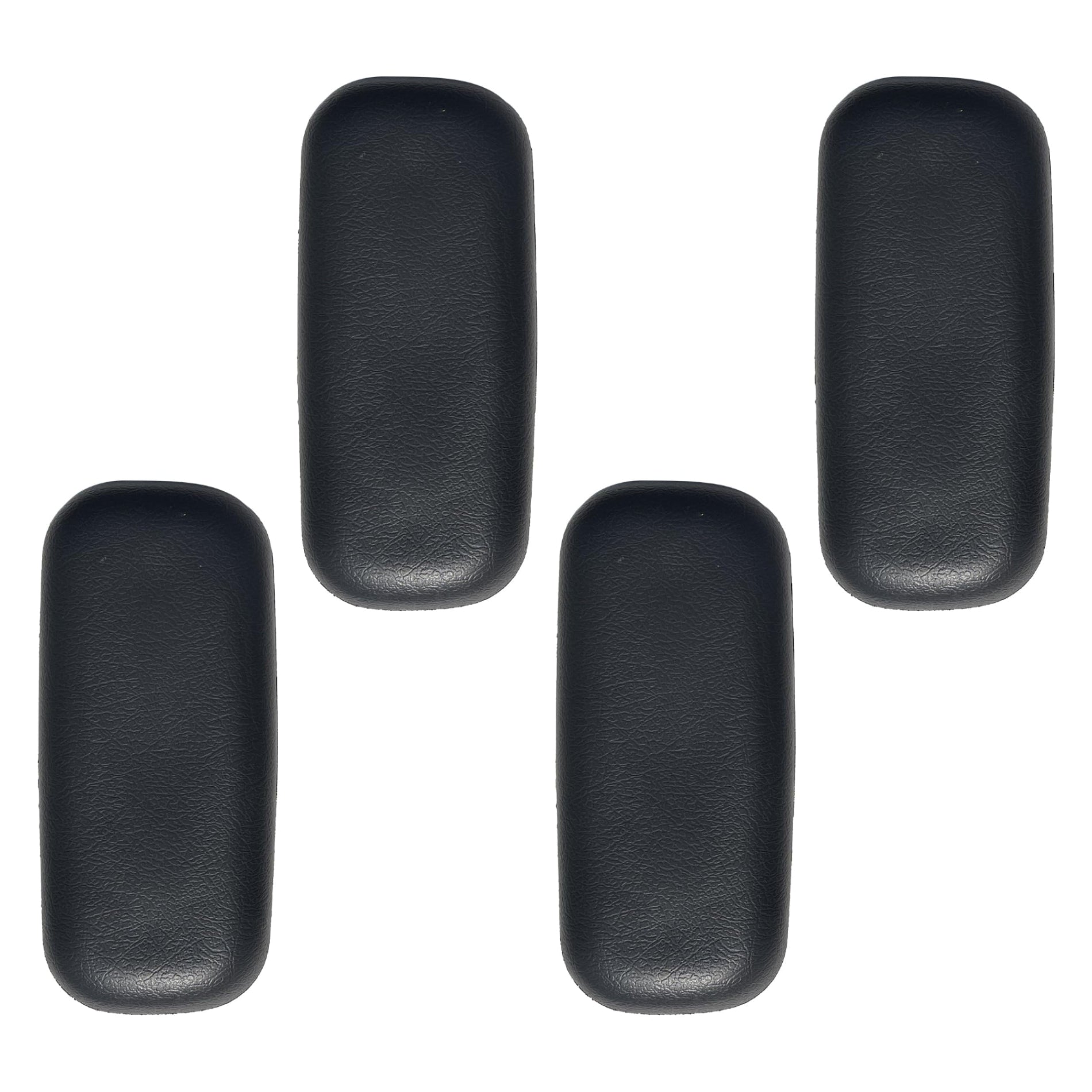 4 Pack Hot Tub Headrest Pillow to fit Master Spas hot tub Pillow 2007 Through 2015, Legacy Series, Generic, Down East Spas, Signiture,Twilight Series Spa,Michael Phelps Swim Spa 2012-14. Generic