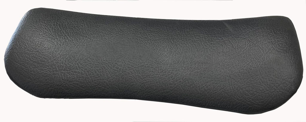 3 Pack Head Rests to fit Artesian,Tropic seas and South seas spas Designed for 2018-2023 Models, This Replacement Pillow is Easy to Install Includes one Neck Pillow and Two Head Pillow