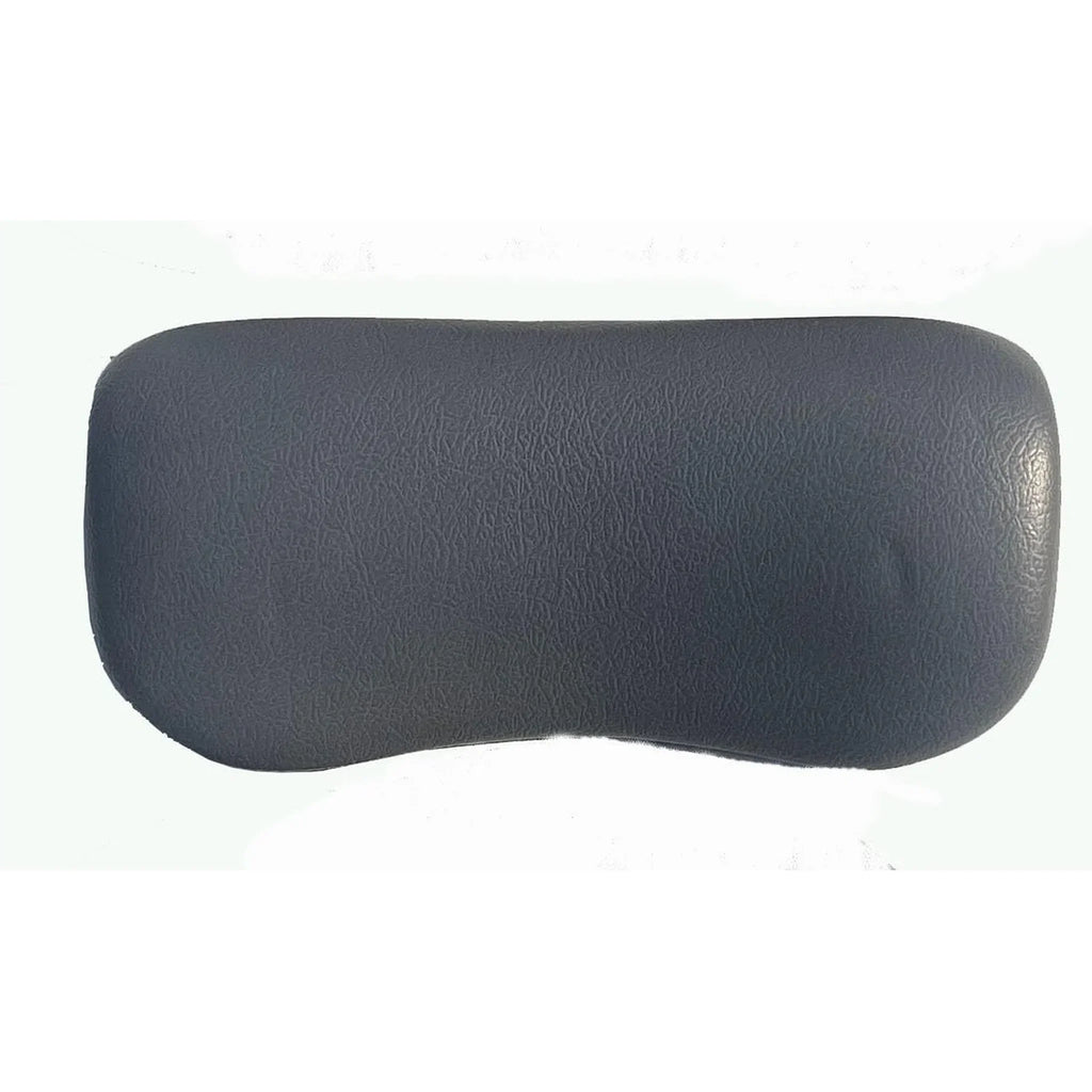 3 Pack Head Rests to fit Artesian,Tropic seas and South seas spas Designed for 2018-2023 Models, This Replacement Pillow is Easy to Install Includes one Neck Pillow and Two Head Pillow