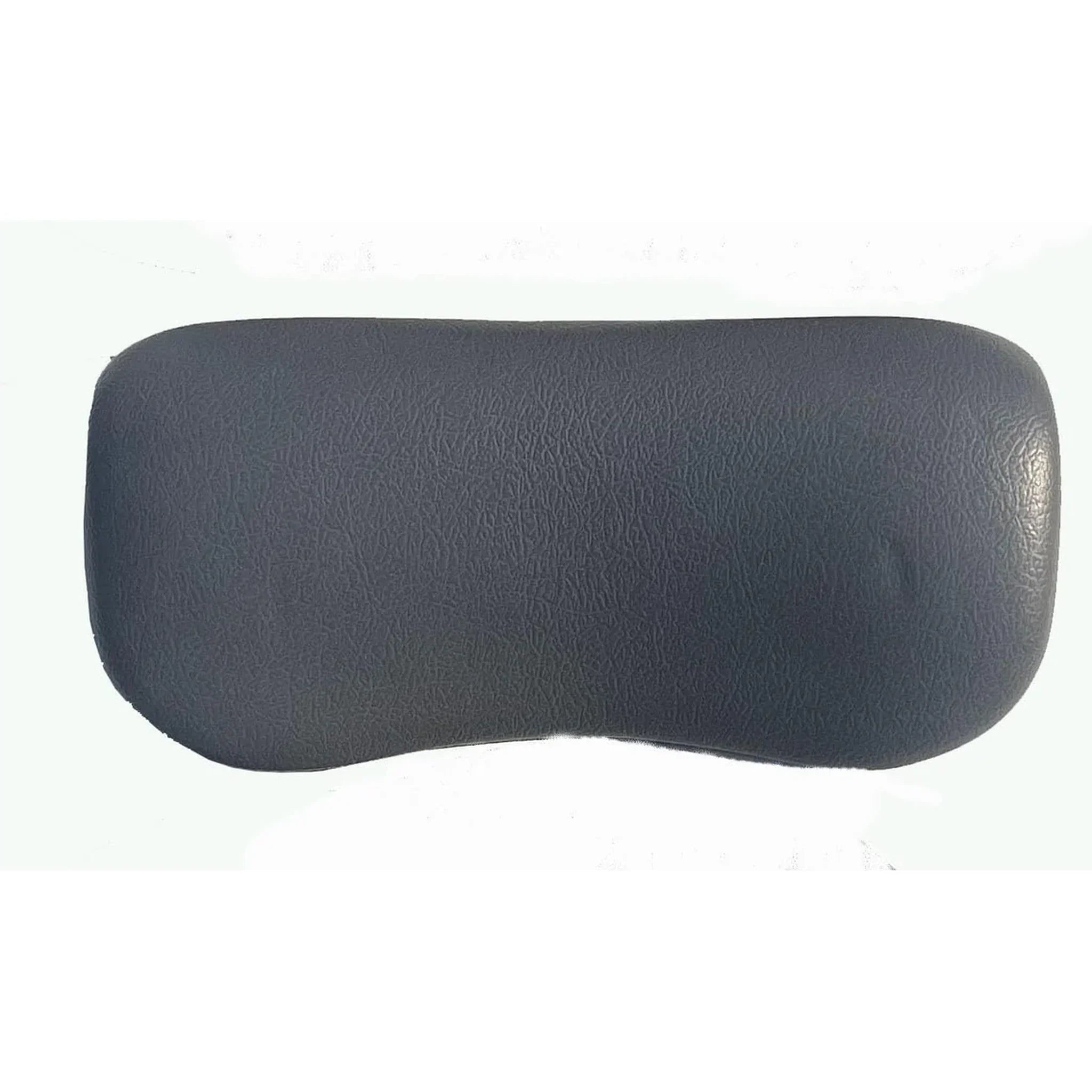 3 Pack Head Rests to fit Artesian,Tropic seas and South seas spas Designed for 2018-2023 Models, This Replacement Pillow is Easy to Install Includes one Neck Pillow and Two Head Pillow