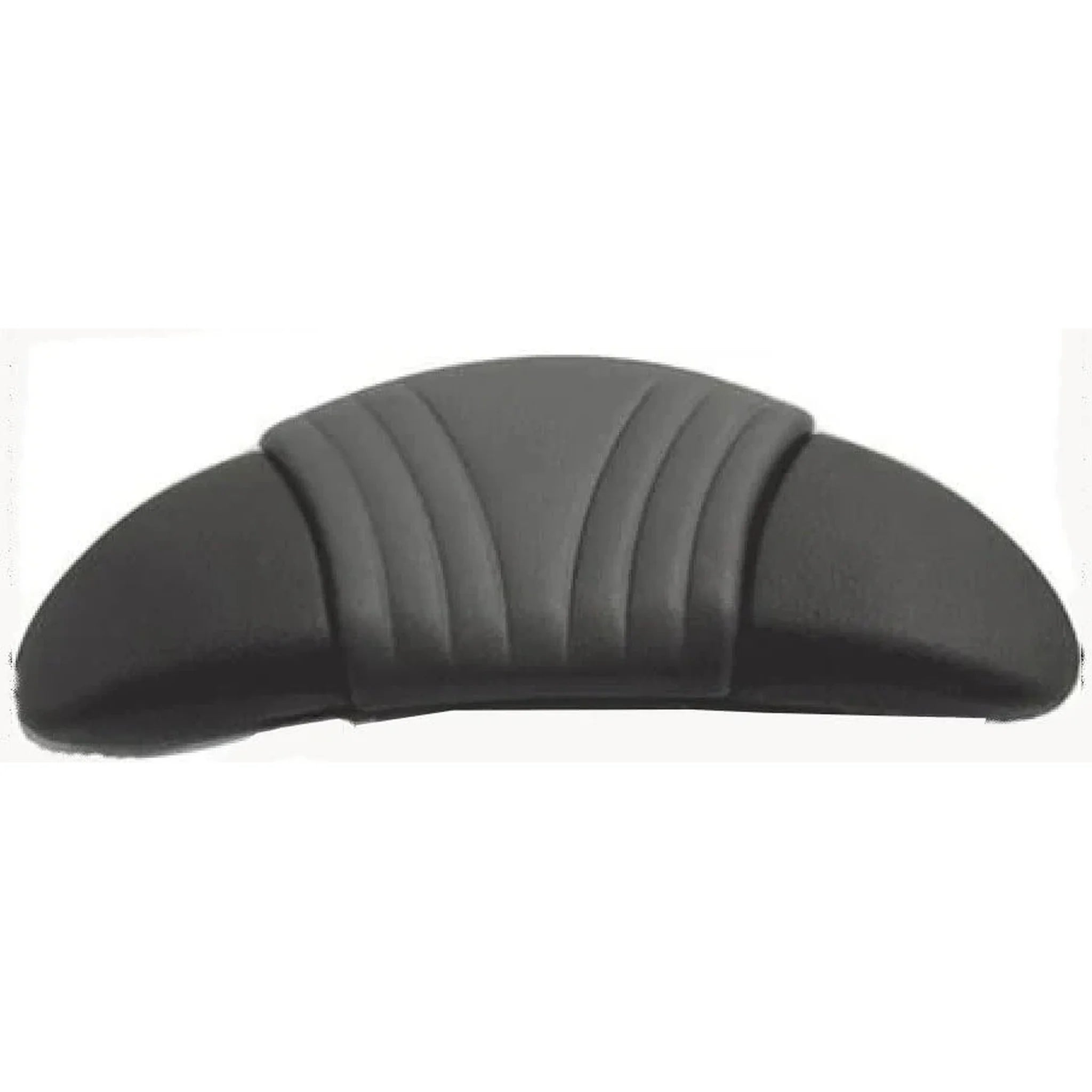 .                                                                                         Artesian Replacement Head Rest Pillows for Island Spas & Swim Spas - Fits Tidal Fit, Isla Margarita, Grand Bahama, Grand Cayman, Antigua, Captiva Models