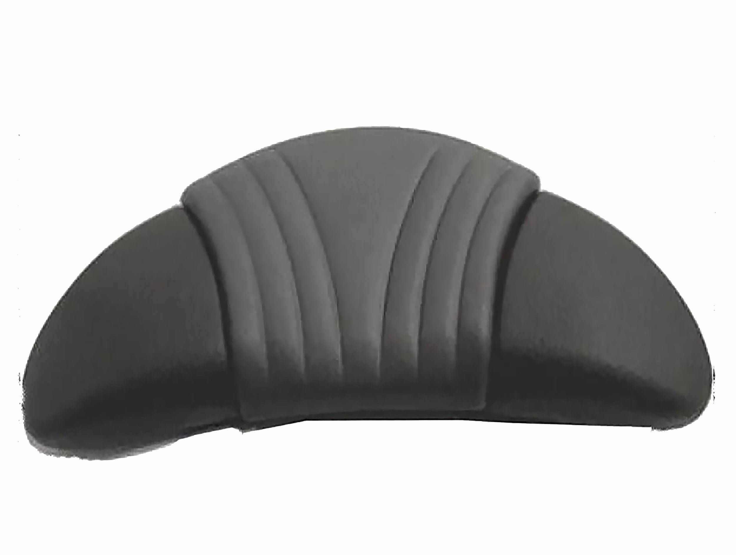 .                                                                                         Artesian Replacement Head Rest Pillows for Island Spas & Swim Spas - Fits Tidal Fit, Isla Margarita, Grand Bahama, Grand Cayman, Antigua, Captiva Models